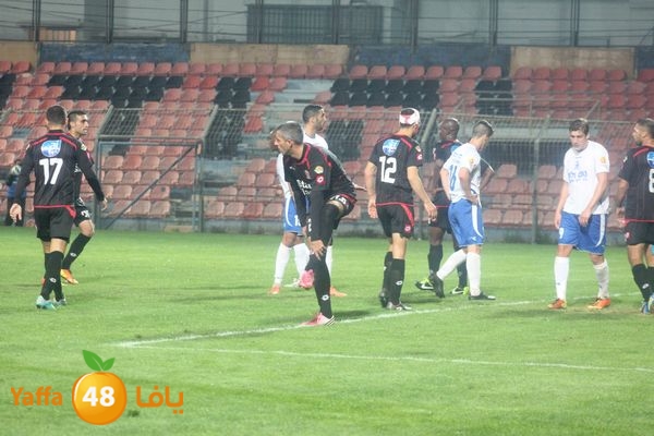 koraludabnase7nen (39).JPG